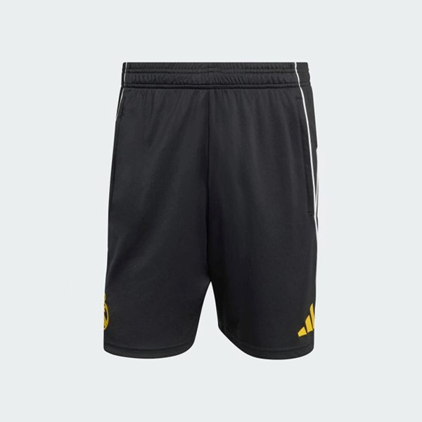 Pantalones Real Madrid Avengers 2025-2026